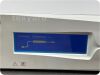 ADIANA FA 00701  Radiofrequency Generator