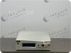 ADIANA FA 00701  Radiofrequency Generator