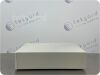 ADIANA FA 00701  Radiofrequency Generator