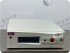 ADIANA FA 00701  Radiofrequency Generator