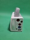 PHILIPS Intellivue X2 Vital Signs Patient Monitor