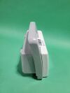 PHILIPS Intellivue X2 Vital Signs Patient Monitor