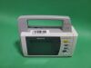 PHILIPS Intellivue X2 Vital Signs Patient Monitor