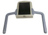 SIEMENS 7042257 Operating Unit Ceiling Stand Rad Room