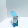 ETHICON SA8H Perma-Hand Silk 2