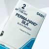 ETHICON SA8H Perma-Hand Silk 2