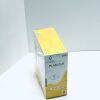 ETHICON 844H Plain Gut 0