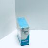ETHICON SA64H Perma-Hand Silk 3-0