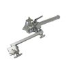 STORZ MITAKA KOHKI Model PS-TA, Table Adapter