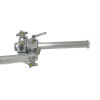 STORZ MITAKA KOHKI Model PS-TA, Table Adapter