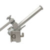 STORZ MITAKA KOHKI Model PS-TA, Table Adapter