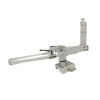 STORZ MITAKA KOHKI Model PS-TA, Table Adapter