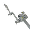 STORZ MITAKA KOHKI Model PS-TA, Table Adapter