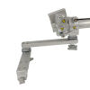 STORZ MITAKA KOHKI Model PS-TA, Table Adapter