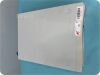 STRYKER ENDOSCOPY SERFAS Energy 279-000-000 (RF) Generator