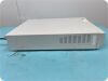 STRYKER ENDOSCOPY SERFAS Energy 279-000-000 (RF) Generator
