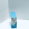 ETHICON A183H Perma-Hand Silk 4-0