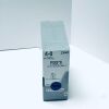 ETHICON Z304H PDS*II Violet Monofilament 4-0