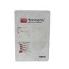 COOK MEDICAL REF G56572, HEMO-7 HEMOSPRAY ENDOSCOPIC HEMOSTAT, EXP 2025/03