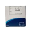 BOSTON SCIENTIFIC REF M0061456140, Ascerta Ureteral Stent, EXP 2023/11