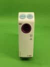 GE Datex Ohmeda E-NMT-01 Module