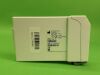 GE Datex Ohmeda E-NMT-01 Module