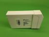 GE Datex Ohmeda E-NMT-01 Module
