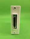 GE Datex Ohmeda E-NMT-01 Module