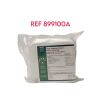 BARD REF 899100A, Infection Control Add-A-Foley Tray, EXP 2021-11