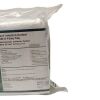 BARD REF 899100A, Infection Control Add-A-Foley Tray, EXP 2021-11