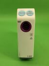 GE Datex Ohmeda E-NMT-01 Module
