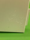 GE Datex Ohmeda E-NMT-01 Module