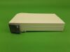 GE Datex Ohmeda E-NMT-01 Module