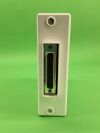 GE Datex Ohmeda E-NMT-01 Module