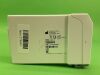 GE Datex Ohmeda E-NMT-01 Module