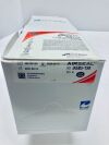 CONMED CORPORATION iASB5-150 Airseal