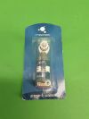 MAXTEC R125P03-002 Internal Medical Oxygen Sensor