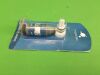 MAXTEC R125P03-002 Internal Medical Oxygen Sensor