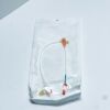 TERUMO RSS703 Pinnacle Introducer Sheath