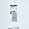COOK MEDICAL G10285 Dilator w AQ Hydrophilic Coating 6F