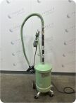 STRYKER 855  Plaster-VAC & Cast Cutter