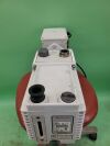 EDWARDS E2M30 Vacuum Pump