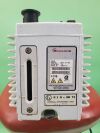 EDWARDS E2M30 Vacuum Pump