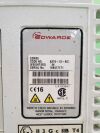 EDWARDS E2M30 Vacuum Pump