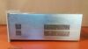 VARIAN 929-5000 Midivac Ion Pump Controller
