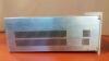 VARIAN 929-5000 Midivac Ion Pump Controller