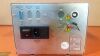 VARIAN 929-5000 Midivac Ion Pump Controller