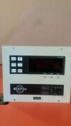 VARIAN 929-5000 Midivac Ion Pump Controller