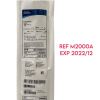 BOSTON SCIENTIFIC REF H749M2000A0, CrossBoss Catheter, EXP 2022/12