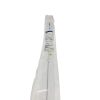 BOSTON SCIENTIFIC REF H749M2000A0, CrossBoss Catheter, EXP 2022/12